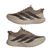 adidas Men's Adizero EVO SL ATR Running Shoes