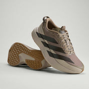 adidas Men's Adizero EVO SL ATR Running Shoes
