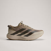 adidas Men's Adizero EVO SL ATR Running Shoes