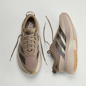 adidas Men's Adizero EVO SL ATR Running Shoes