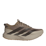 adidas Men's Adizero EVO SL ATR Running Shoes