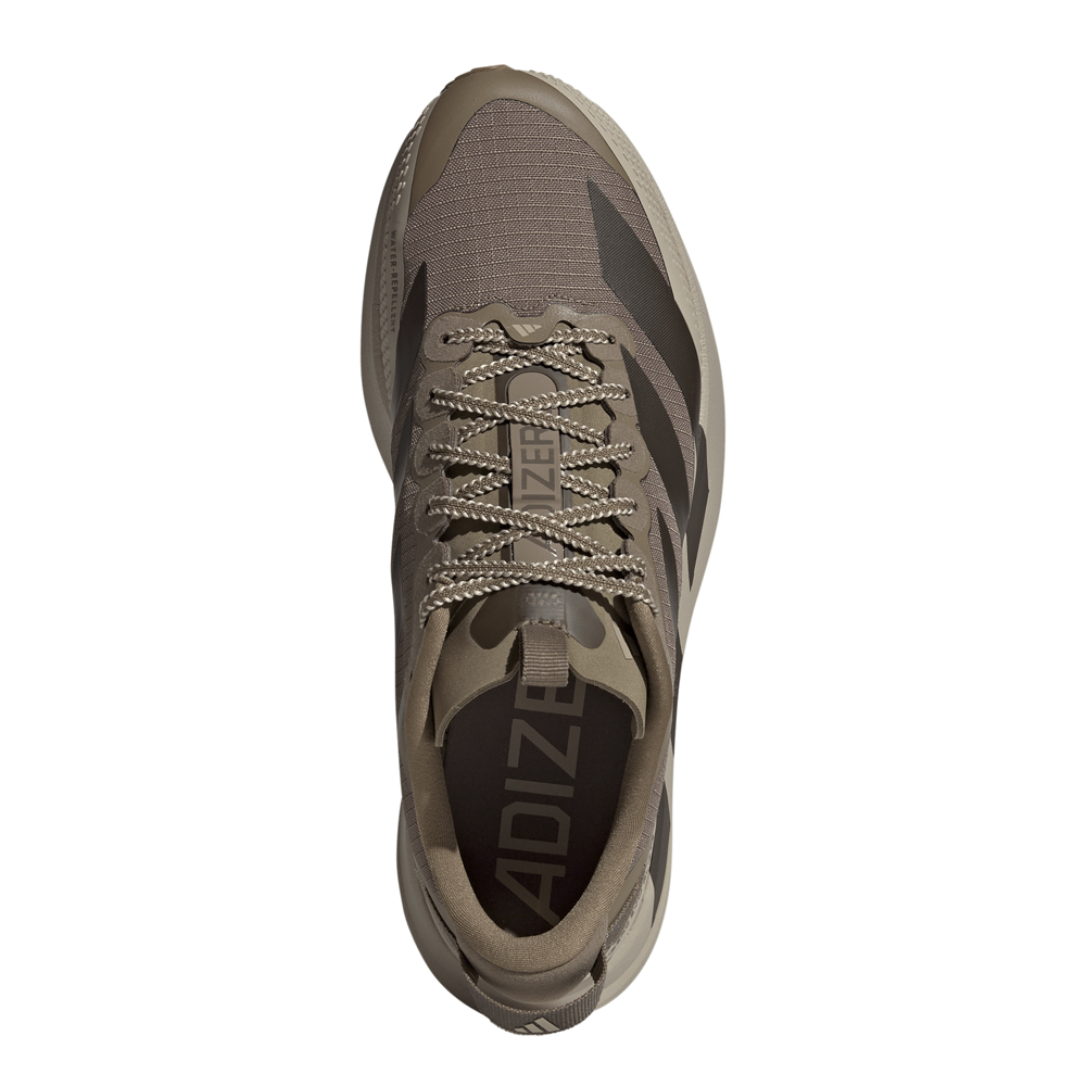 adidas Men's Adizero EVO SL ATR Running Shoes