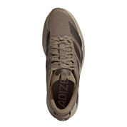 adidas Men's Adizero EVO SL ATR Running Shoes