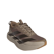 adidas Men's Adizero EVO SL ATR Running Shoes