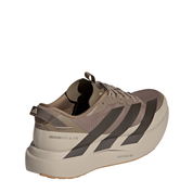 adidas Men's Adizero EVO SL ATR Running Shoes