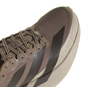 adidas Men's Adizero EVO SL ATR Running Shoes