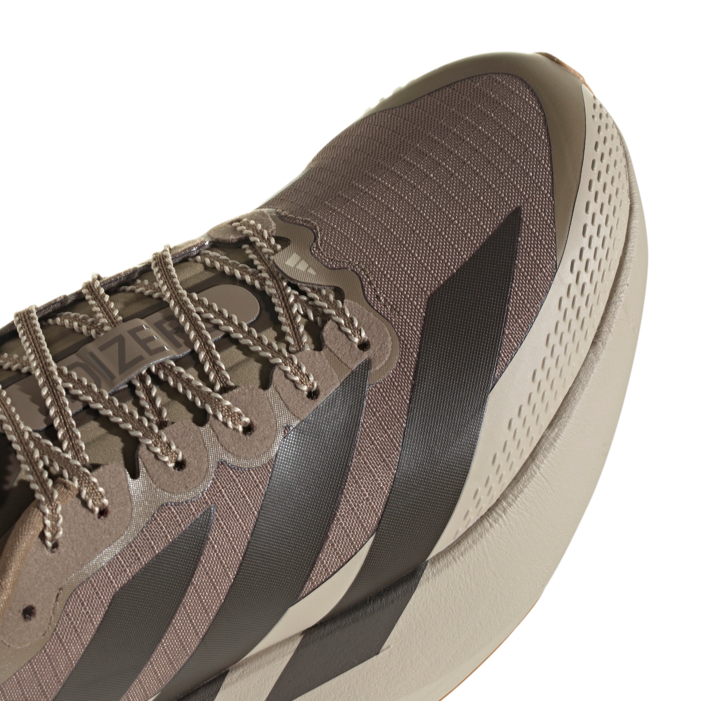 adidas Men's Adizero EVO SL ATR Running Shoes