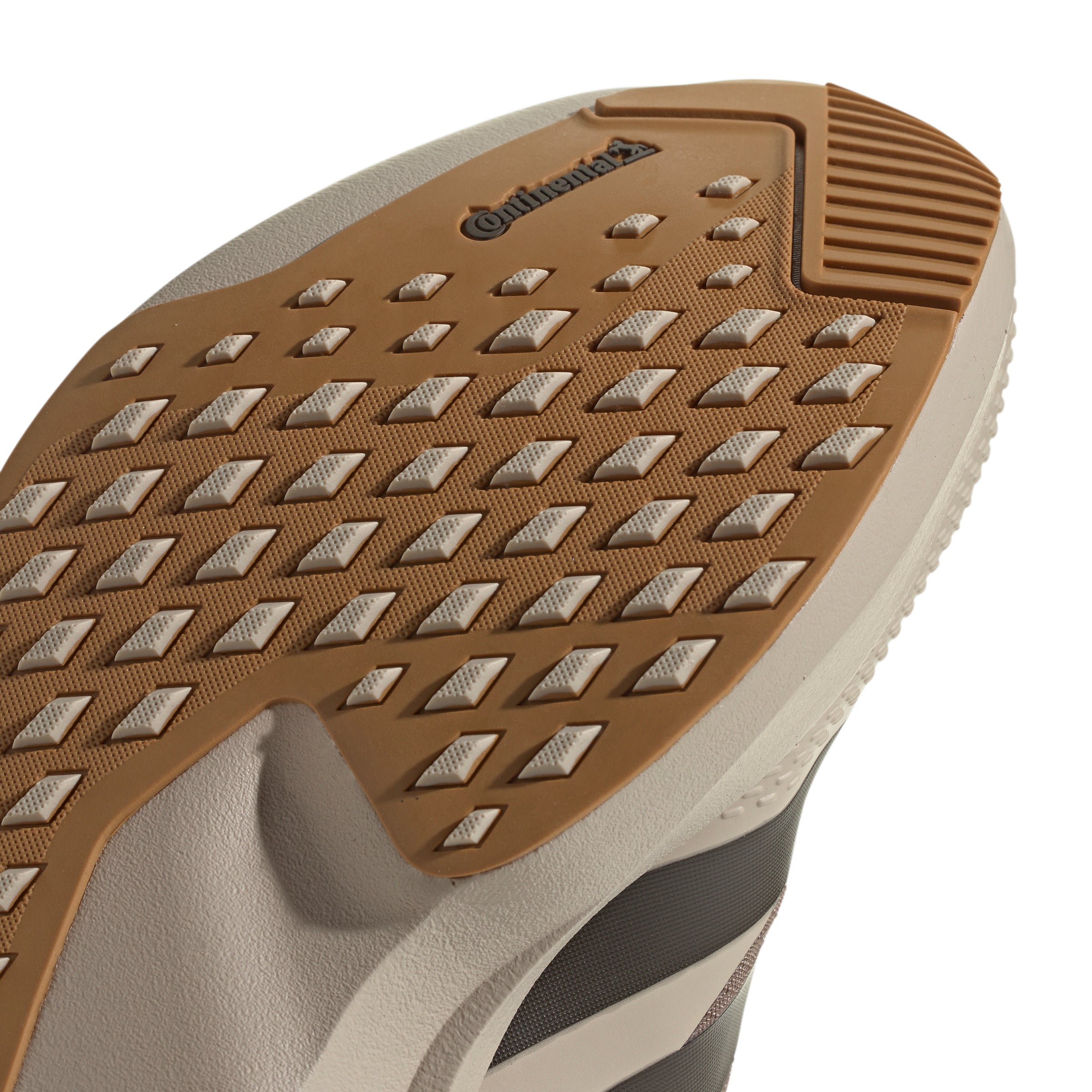 adidas Men's Adizero EVO SL ATR Running Shoes