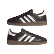 adidas Men's Handball Spezial Shoes