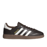 adidas Men's Handball Spezial Shoes