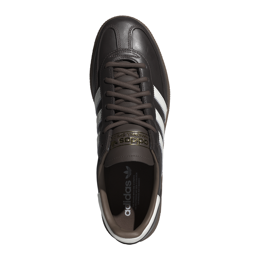 adidas Men's Handball Spezial Shoes