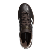adidas Men's Handball Spezial Shoes