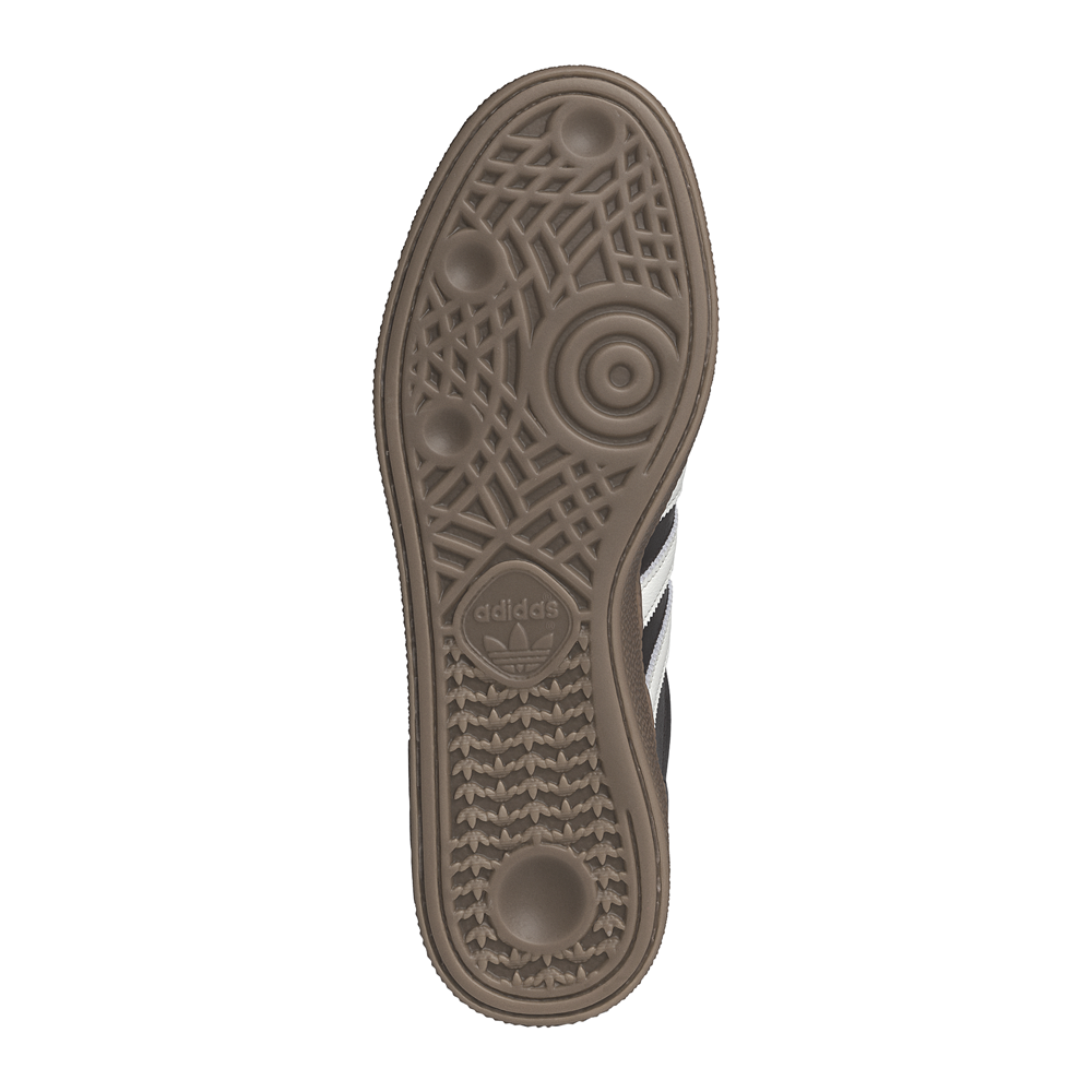 adidas Men's Handball Spezial Shoes