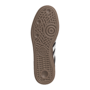 adidas Men's Handball Spezial Shoes