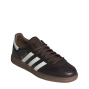 adidas Men's Handball Spezial Shoes