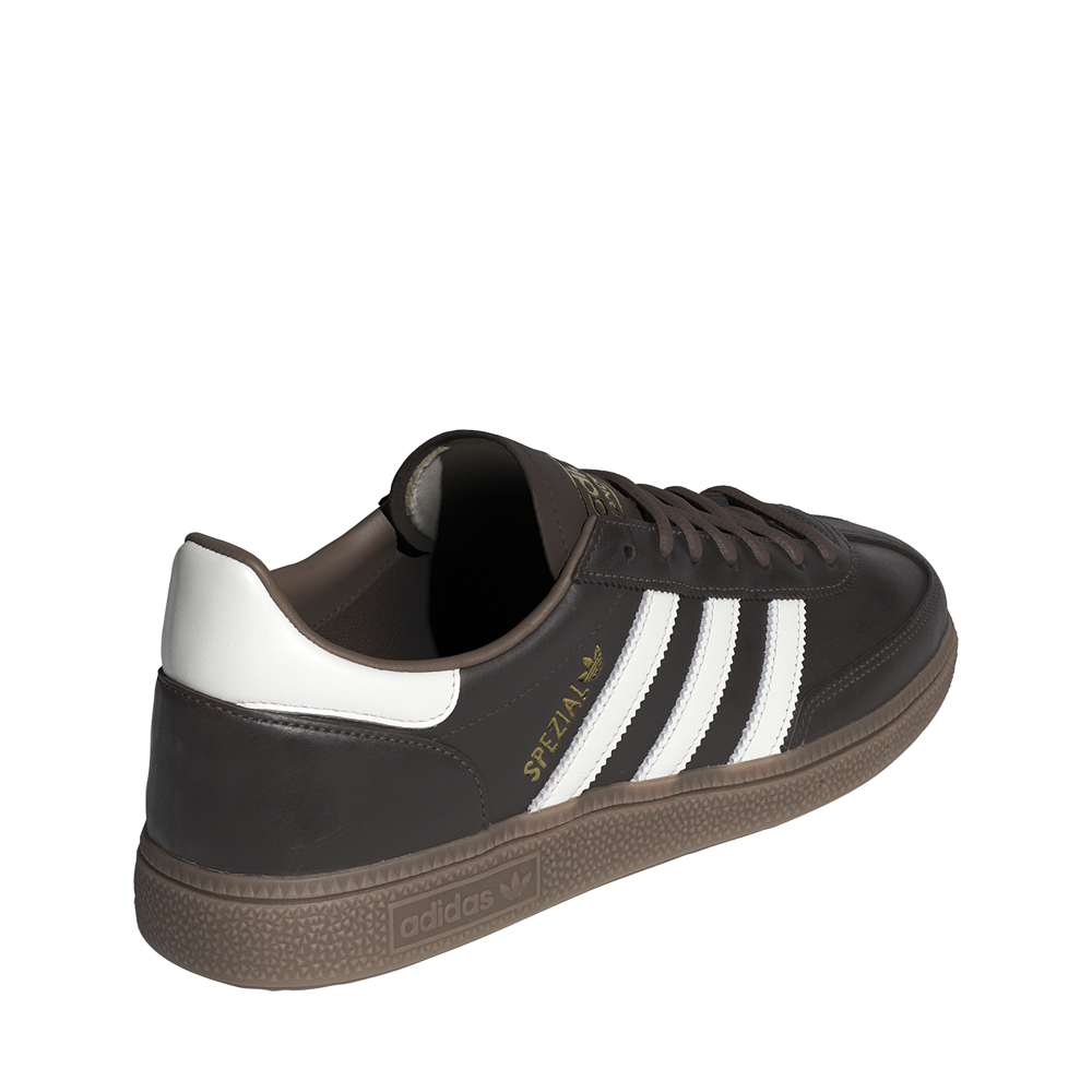 adidas Men's Handball Spezial Shoes