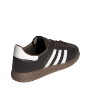 adidas Men's Handball Spezial Shoes