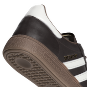 adidas Men's Handball Spezial Shoes