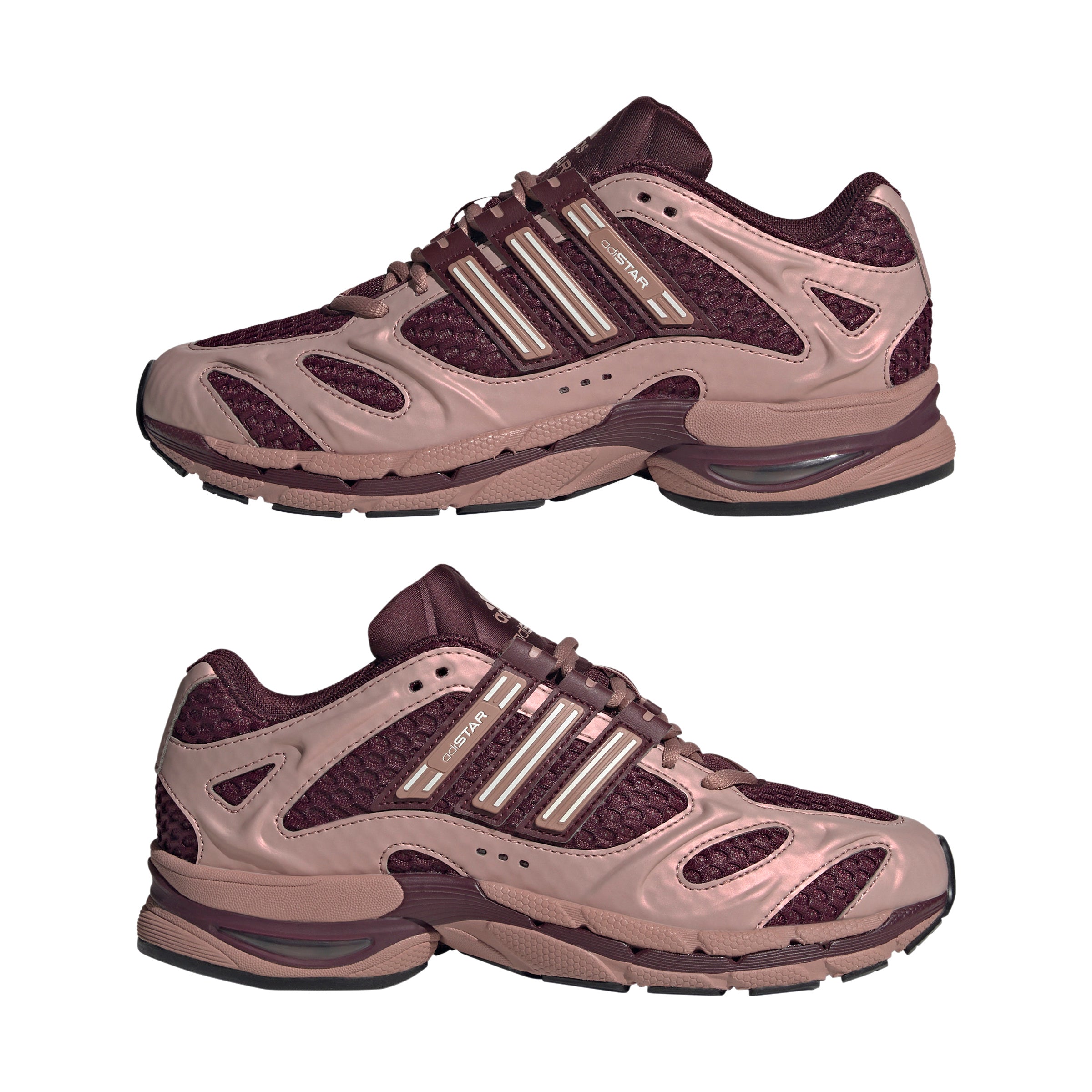 adidas Women's Adistar MLD Shoes
