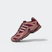 adidas Women's Adistar MLD Shoes