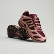 adidas Women's Adistar MLD Shoes