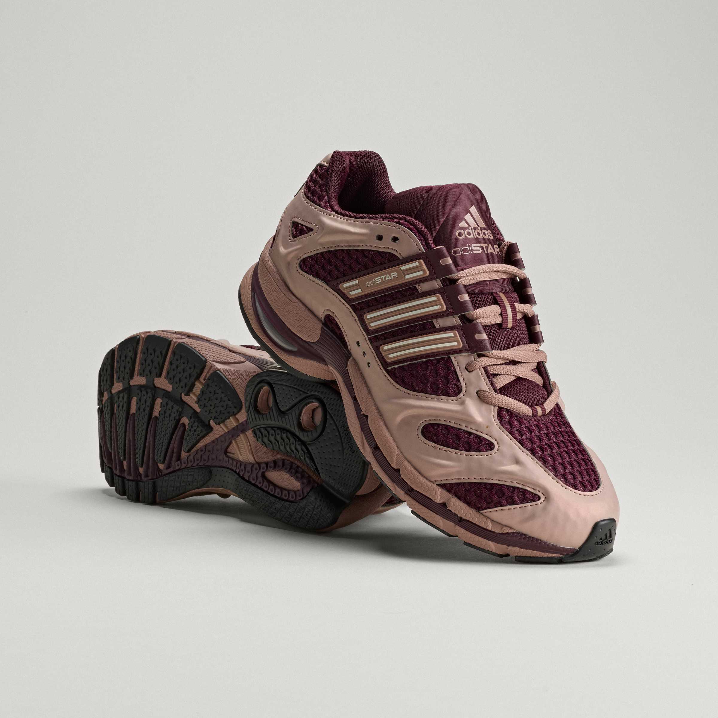 adidas Women's Adistar MLD Shoes