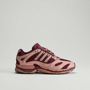 adidas Women's Adistar MLD Shoes