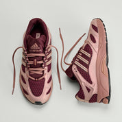 adidas Women's Adistar MLD Shoes