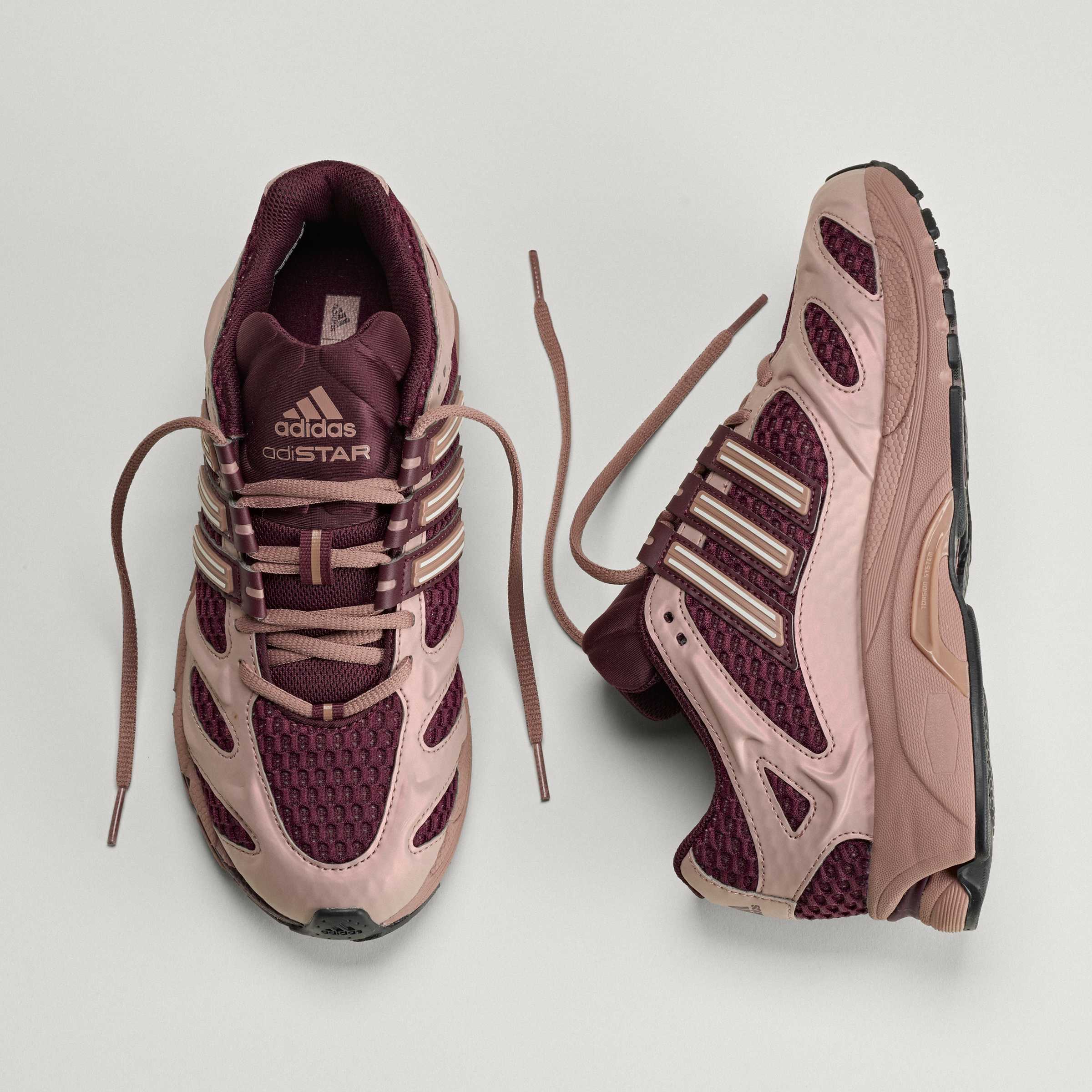 adidas Women's Adistar MLD Shoes