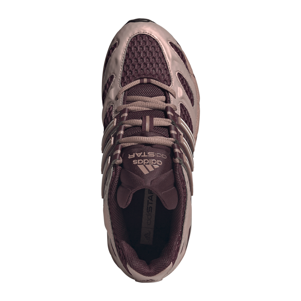 adidas Women's Adistar MLD Shoes