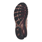 adidas Women's Adistar MLD Shoes