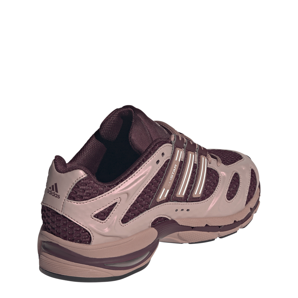 adidas Women's Adistar MLD Shoes