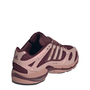 adidas Women's Adistar MLD Shoes