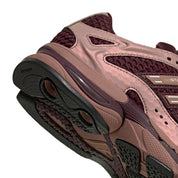 adidas Women's Adistar MLD Shoes