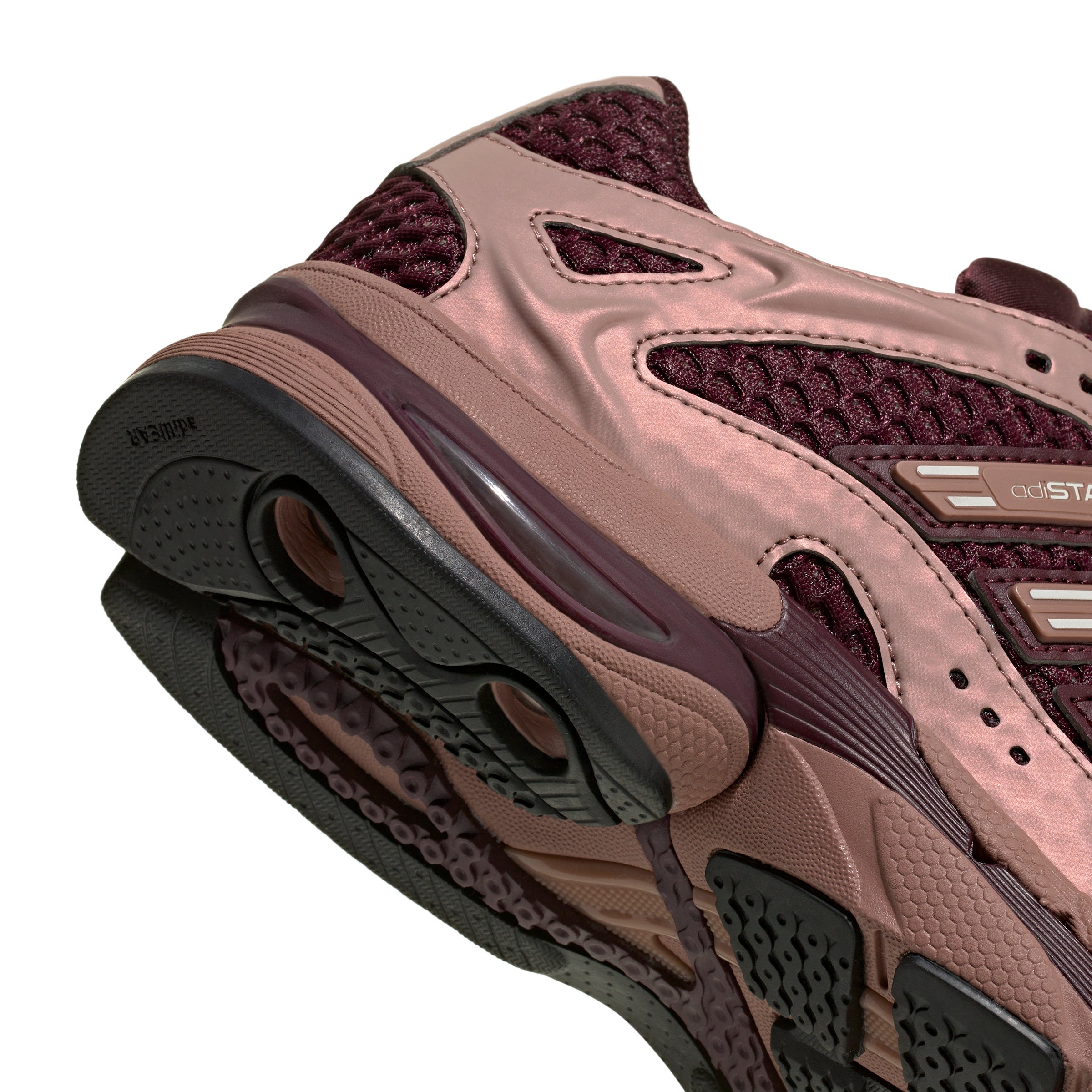 adidas Women's Adistar MLD Shoes