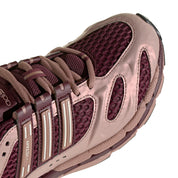 adidas Women's Adistar MLD Shoes