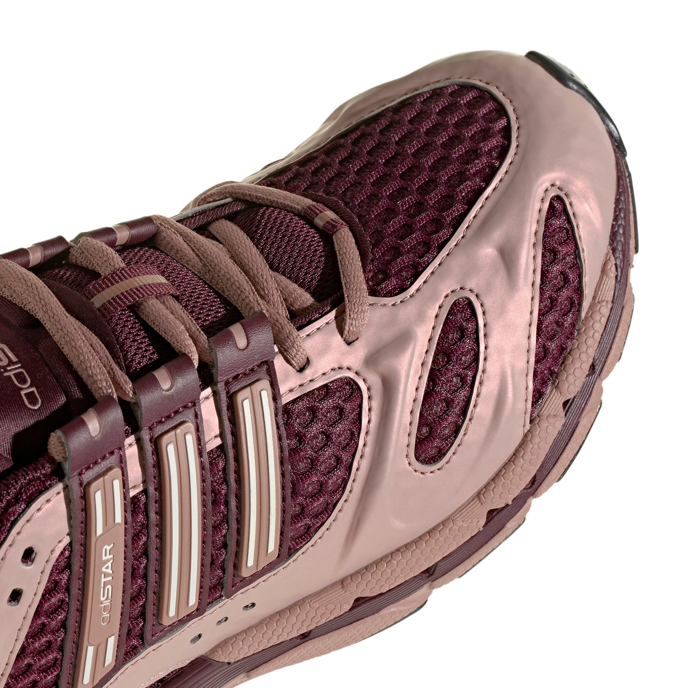 adidas Women's Adistar MLD Shoes