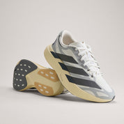 adidas Men's Adizero Evo SL EXO Running Shoes