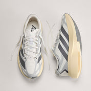 adidas Men's Adizero Evo SL EXO Running Shoes