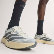 adidas Men's Adizero Evo SL EXO Running Shoes