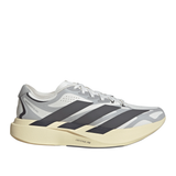 adidas Men's Adizero Evo SL EXO Running Shoes