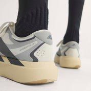 adidas Men's Adizero Evo SL EXO Running Shoes