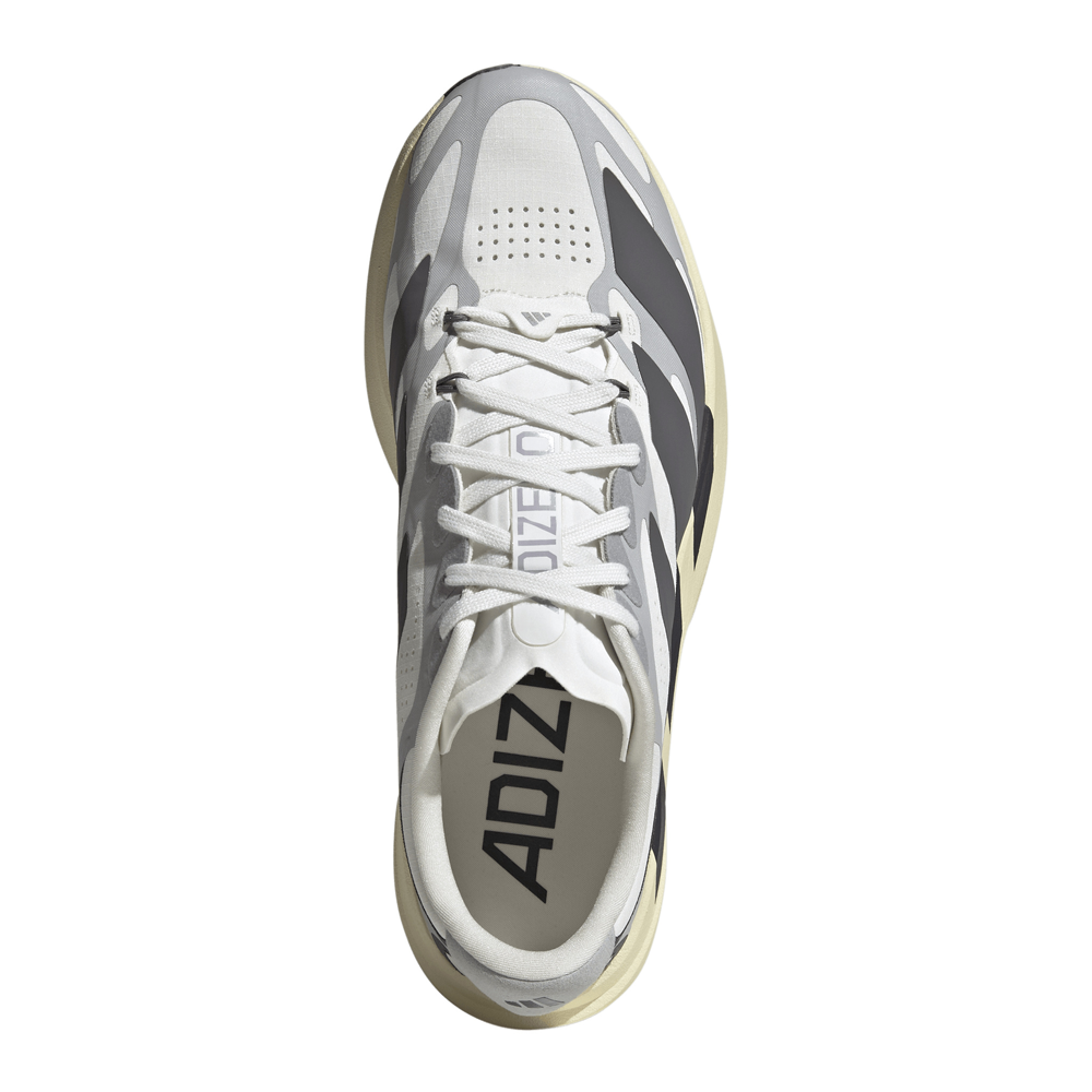 adidas Men's Adizero Evo SL EXO Running Shoes