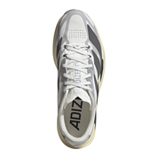 adidas Men's Adizero Evo SL EXO Running Shoes