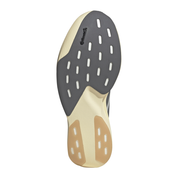 adidas Men's Adizero Evo SL EXO Running Shoes