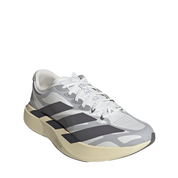 adidas Men's Adizero Evo SL EXO Running Shoes