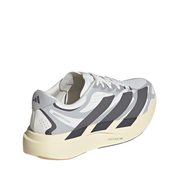 adidas Men's Adizero Evo SL EXO Running Shoes