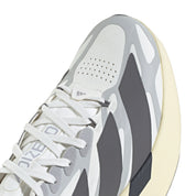 adidas Men's Adizero Evo SL EXO Running Shoes