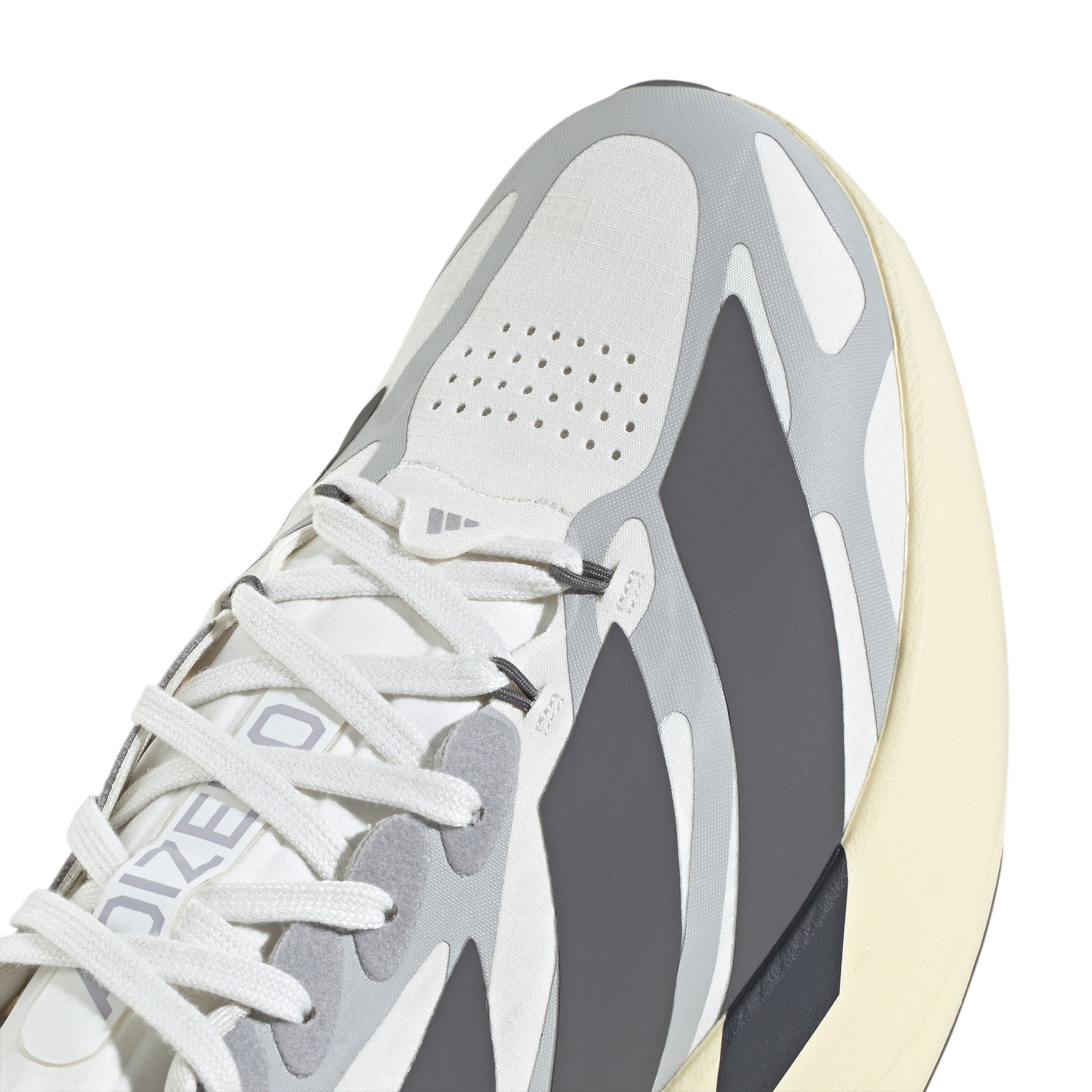 adidas Men's Adizero Evo SL EXO Running Shoes