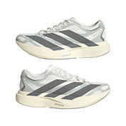 adidas Women's Adizero Evo SL EXO Running Shoes